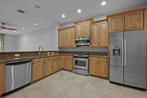 featured image of 4902 Vine Cliff Way East