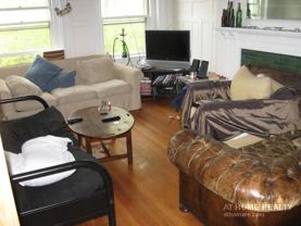 1905 Beacon St #3F - Photo 1 of 1