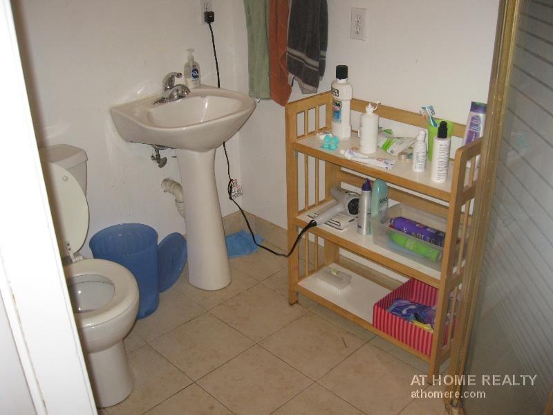 1905 Beacon St #3F - Photo 5 of 5