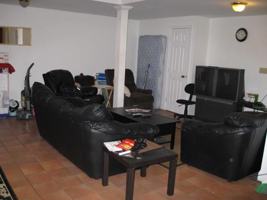 featured image of 17 Cummings Rd #A