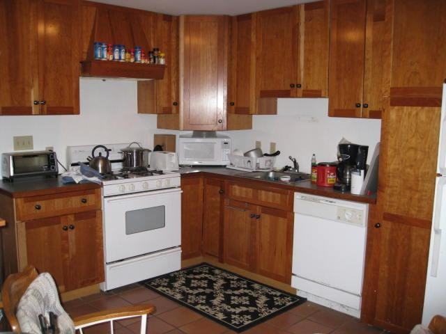 17 Cummings Rd #A - Photo 2 of 6