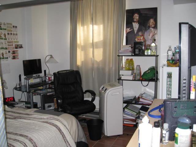 17 Cummings Rd #A - Photo 3 of 6