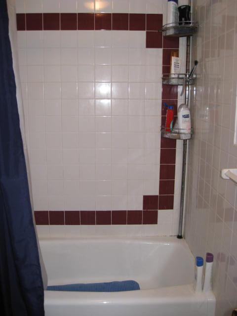 17 Cummings Rd #A - Photo 4 of 6