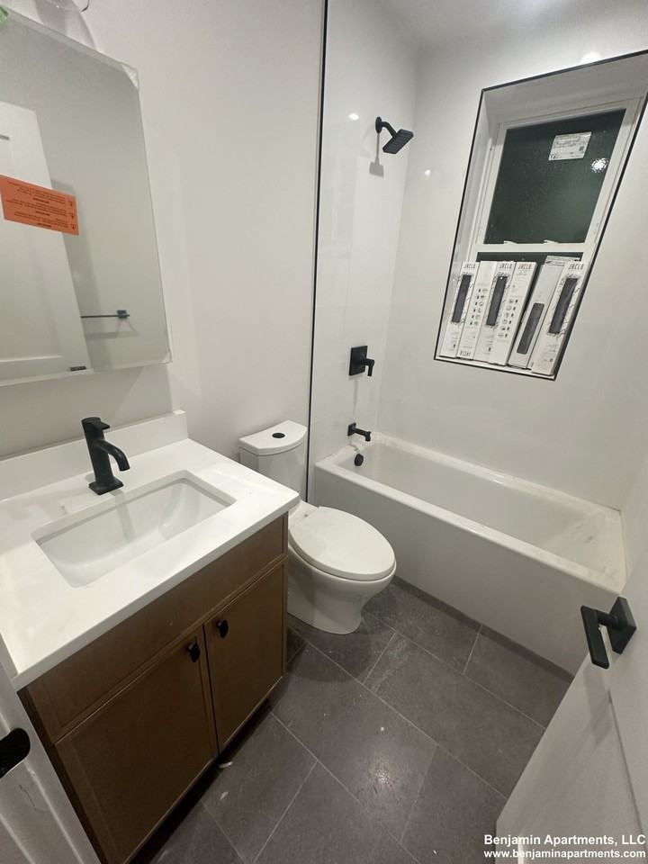 Allston St. & Commonwealth Avenue #5 - Photo 7 of 44