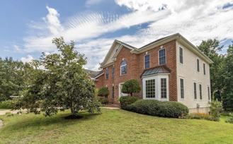 County Of Fairfax Facilit #NA - Photo 1 of 1