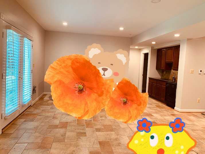 County Of Fairfax Facilit #NA - Photo 2 of 12