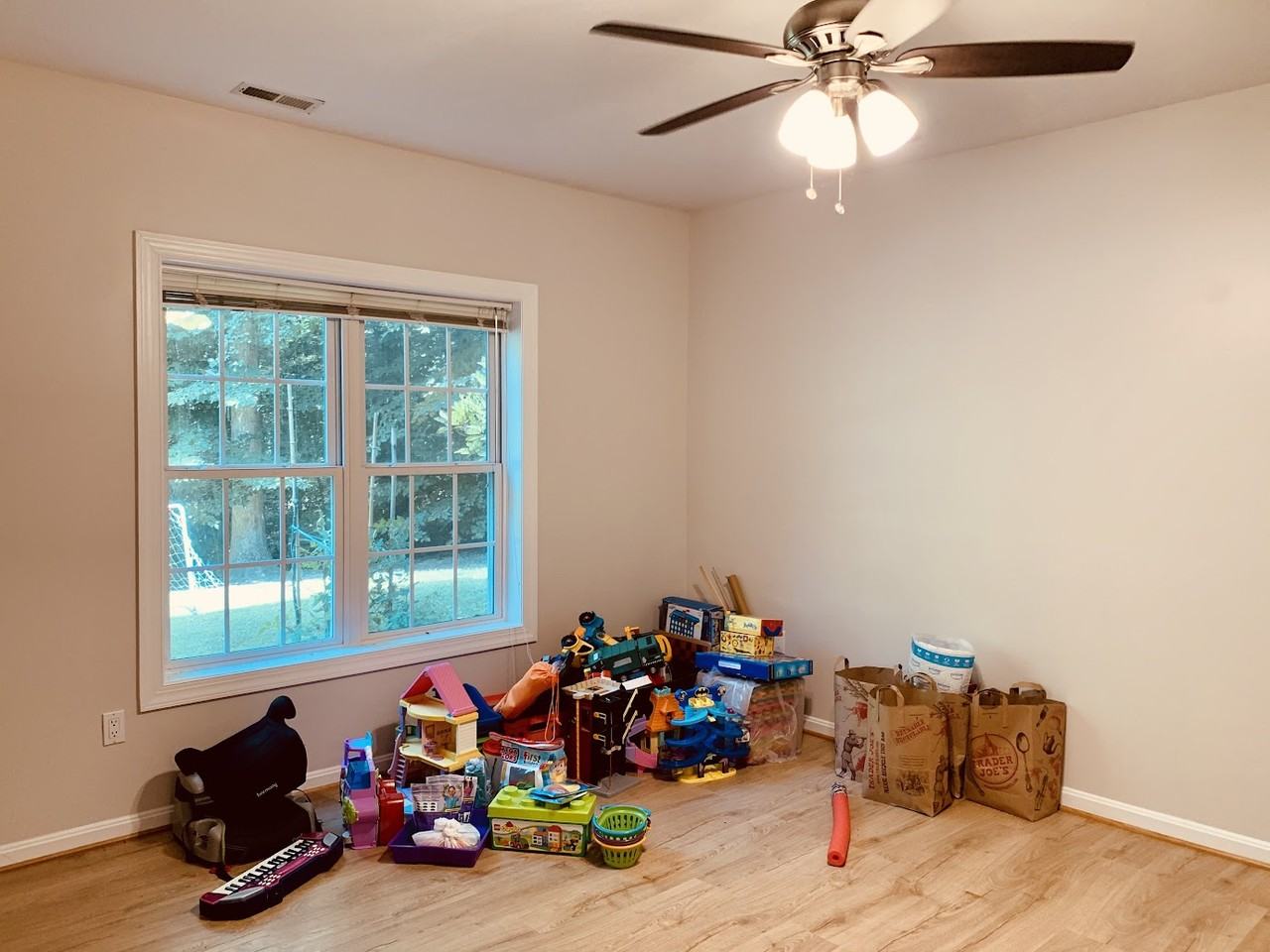 County Of Fairfax Facilit #NA - Photo 3 of 12