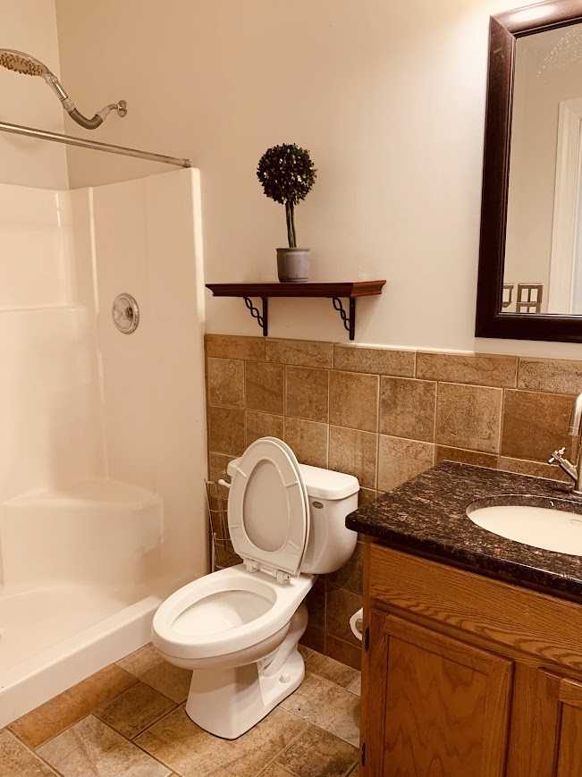 County Of Fairfax Facilit #NA - Photo 4 of 12