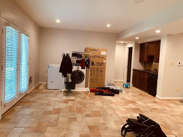 County Of Fairfax Facilit #NA - Photo 5 of 12