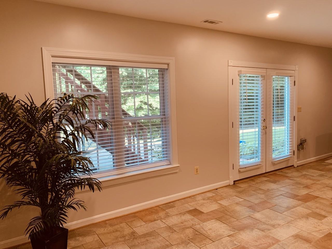 County Of Fairfax Facilit #NA - Photo 7 of 12