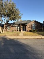 featured image of 5404 Rio Grande Ave #NA