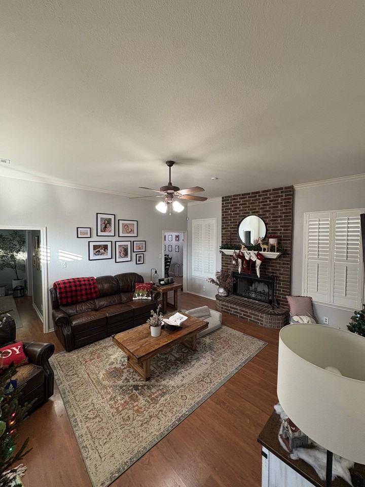 5404 Rio Grande Ave #NA - Photo 2 of 9