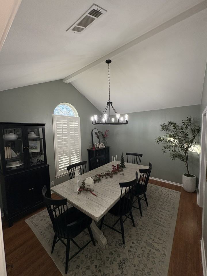 5404 Rio Grande Ave #NA - Photo 5 of 9