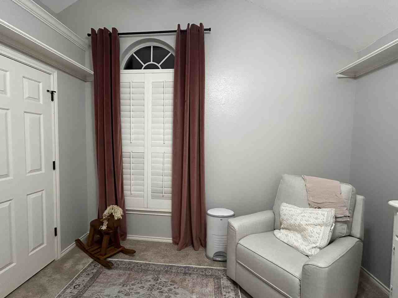 5404 Rio Grande Ave #NA - Photo 6 of 9