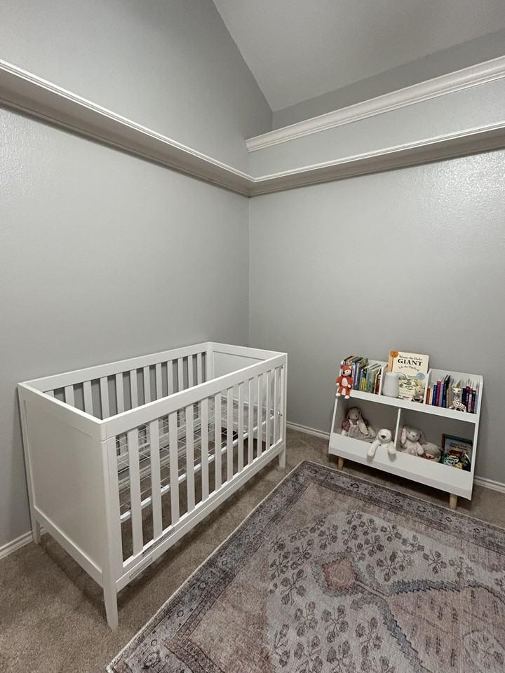 5404 Rio Grande Ave #NA - Photo 7 of 9