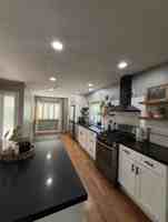 featured image of 2751 Lakewood Pl #NA