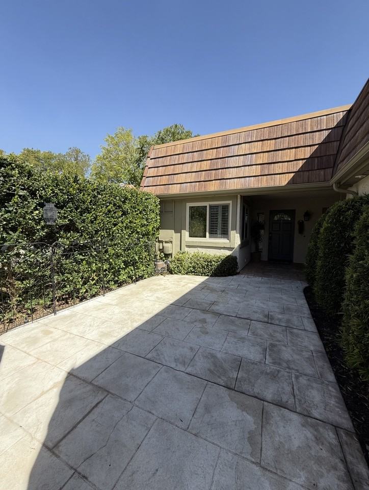 2751 Lakewood Pl #NA - Photo 5 of 43