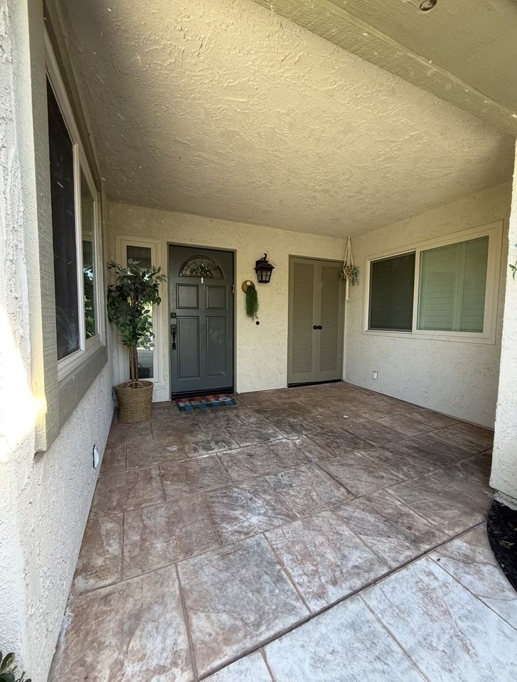 2751 Lakewood Pl #NA - Photo 6 of 43