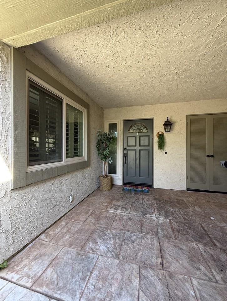 2751 Lakewood Pl #NA - Photo 7 of 43