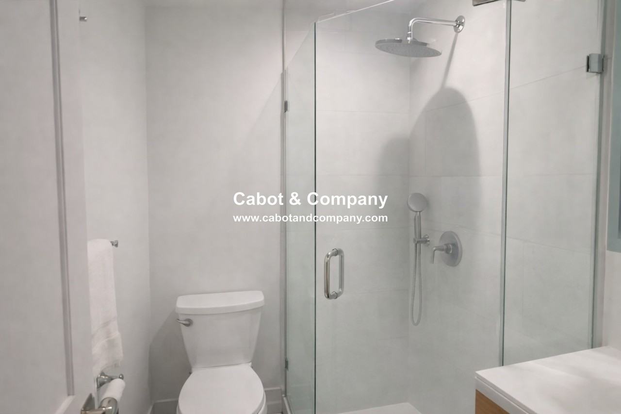 112 Myrtle St #1A - Photo 4 of 4