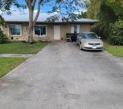 6221 Allen Street - Photo 1 of 1