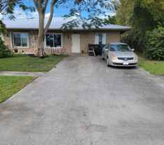 6221 Allen Street - Photo 1 of 1