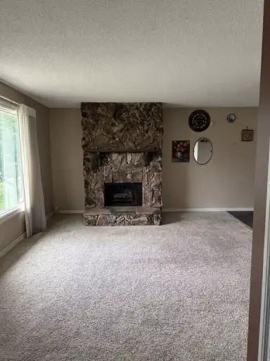 2508 106 St Nw - Photo 2 of 12