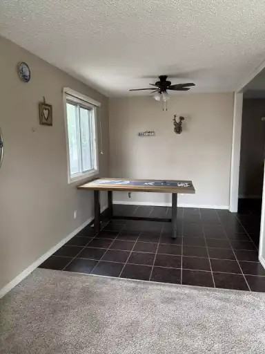 2508 106 St Nw - Photo 4 of 12