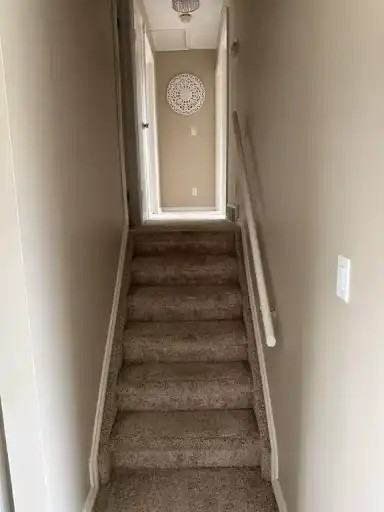 2508 106 St Nw - Photo 6 of 12