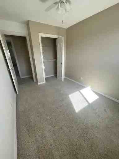 2508 106 St Nw - Photo 7 of 12