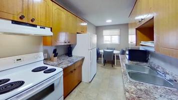 featured image of 105 Alder Dr #203