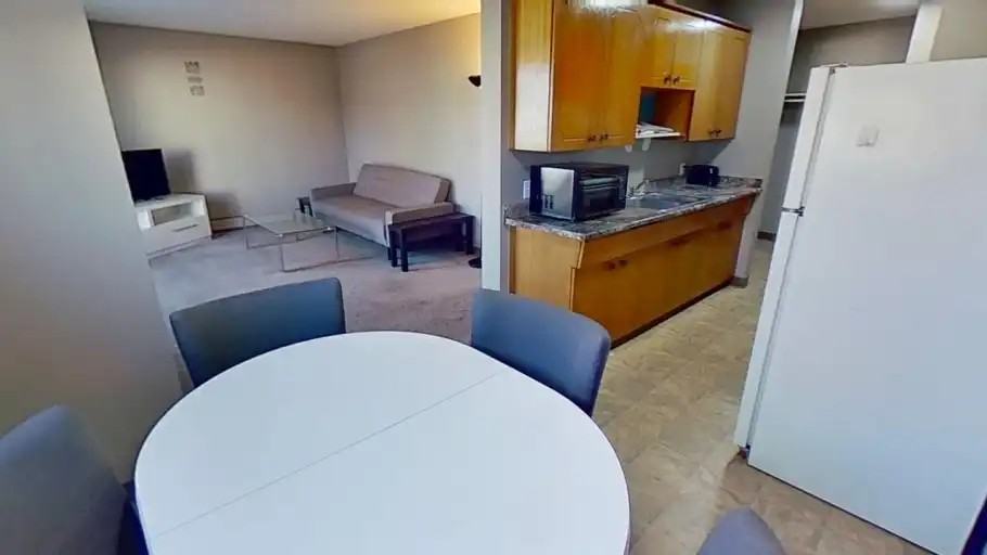 105 Alder Dr #203 - Photo 2 of 6