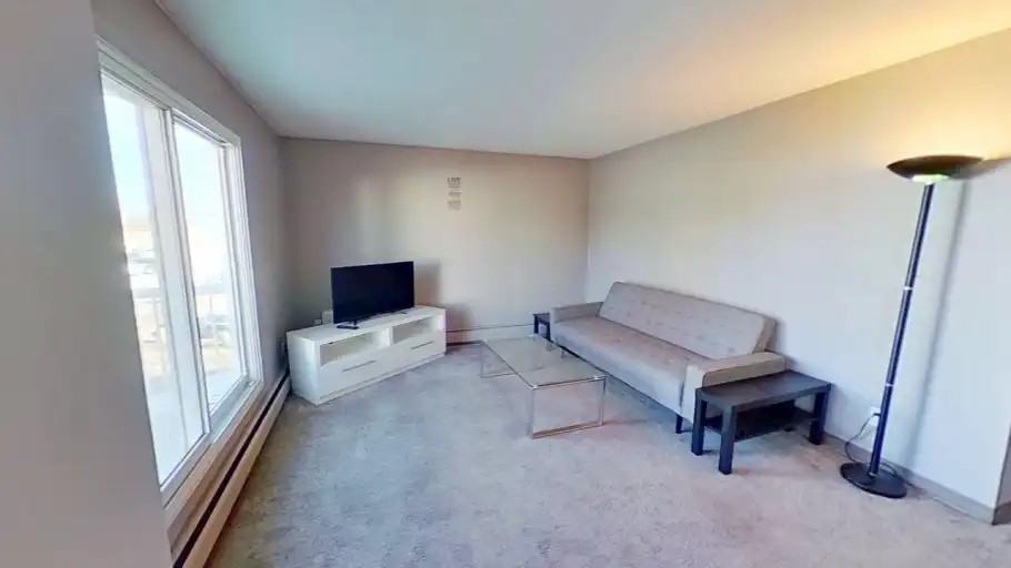 105 Alder Dr #203 - Photo 3 of 6