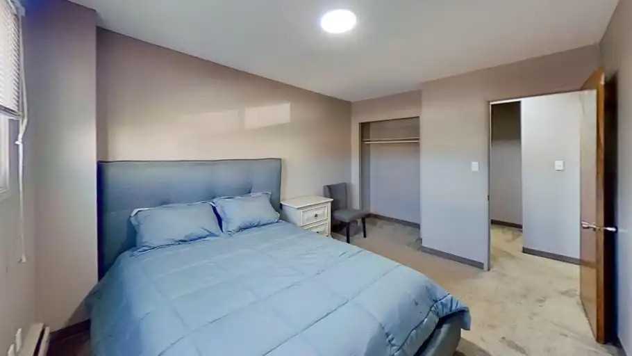 105 Alder Dr #203 - Photo 4 of 6