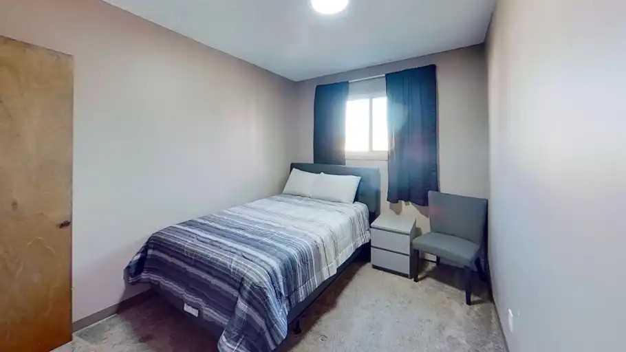 105 Alder Dr #203 - Photo 5 of 6