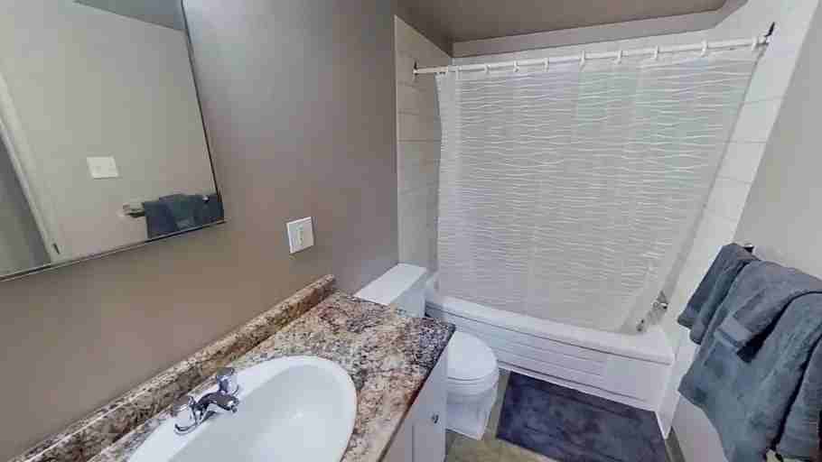 105 Alder Dr #203 - Photo 6 of 6