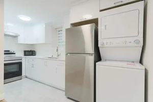 featured image of 16792 18b Ave #BS2