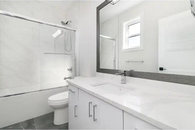 16792 18b Ave #BS2 - Photo 4 of 20