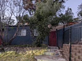 featured image of 9401 Notre Dame Ave #NA