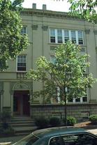 76 Egmont St #B - Photo 1 of 1