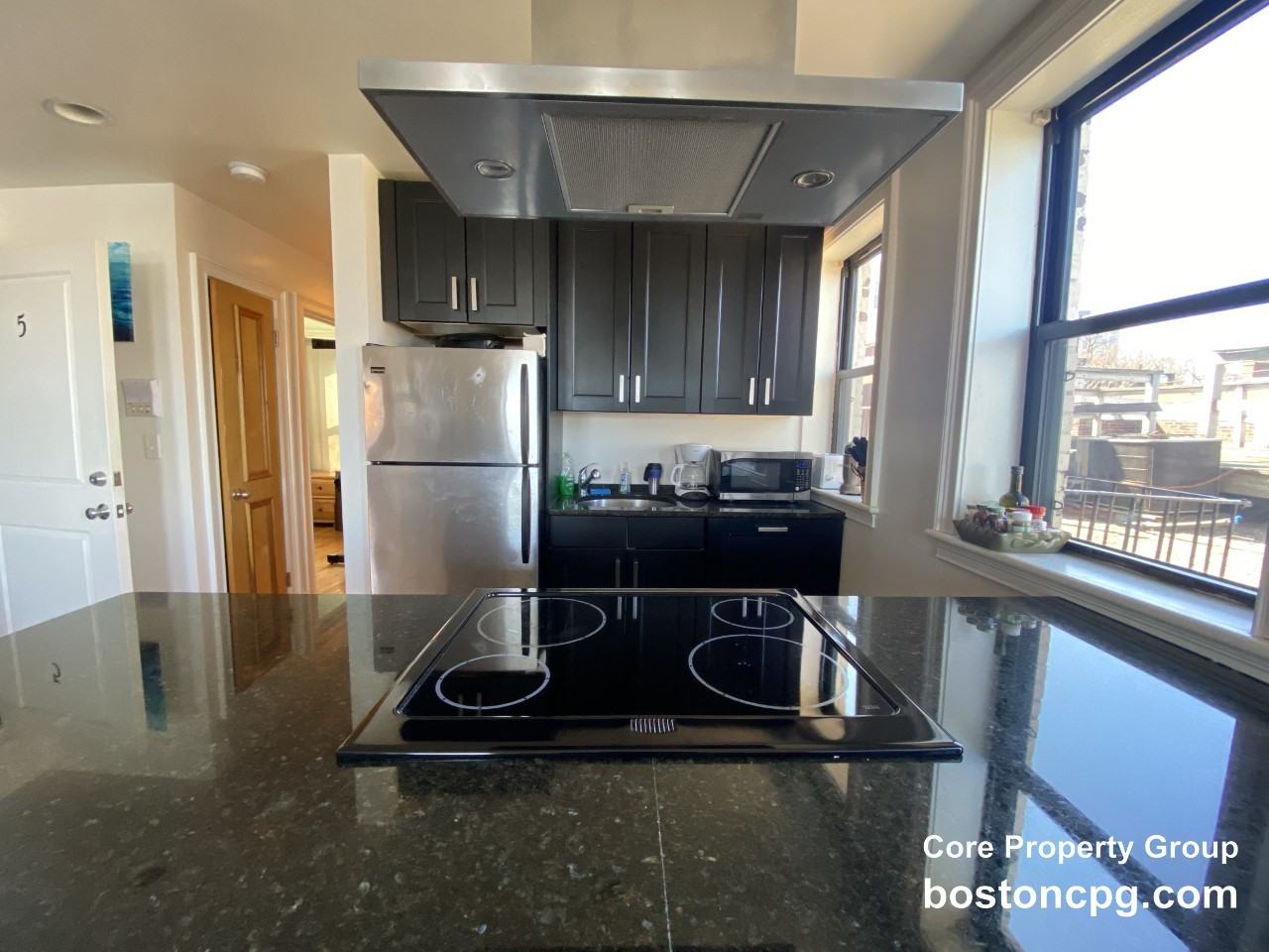 484 Commercial St #4 - Photo 4 of 12