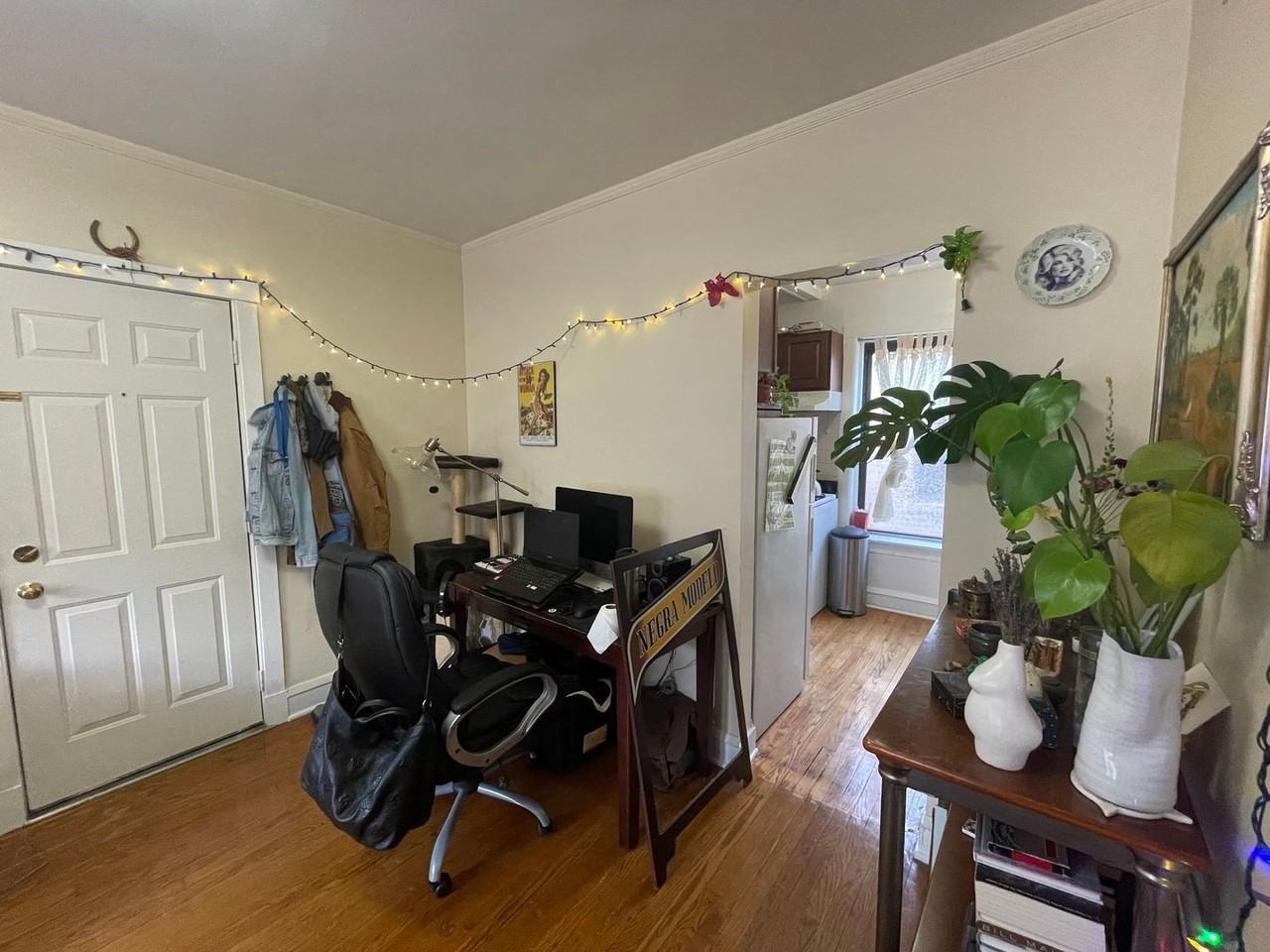 2635 N Spaulding Ave #3E - Photo 6 of 13