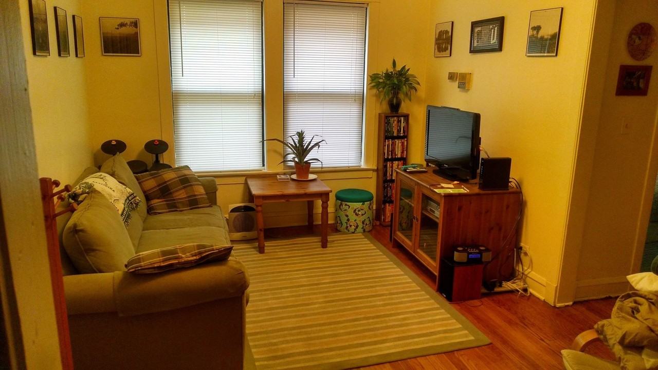 2635 N Spaulding Ave #3E - Photo 7 of 13