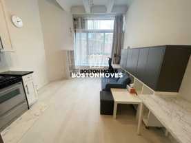 15 Stoneholm St #326 - Photo 1 of 1