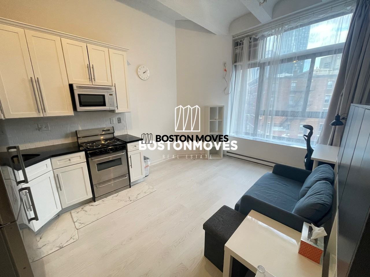 15 Stoneholm St #326 - Photo 2 of 10