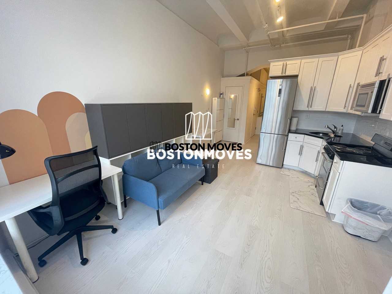 15 Stoneholm St #326 - Photo 3 of 10