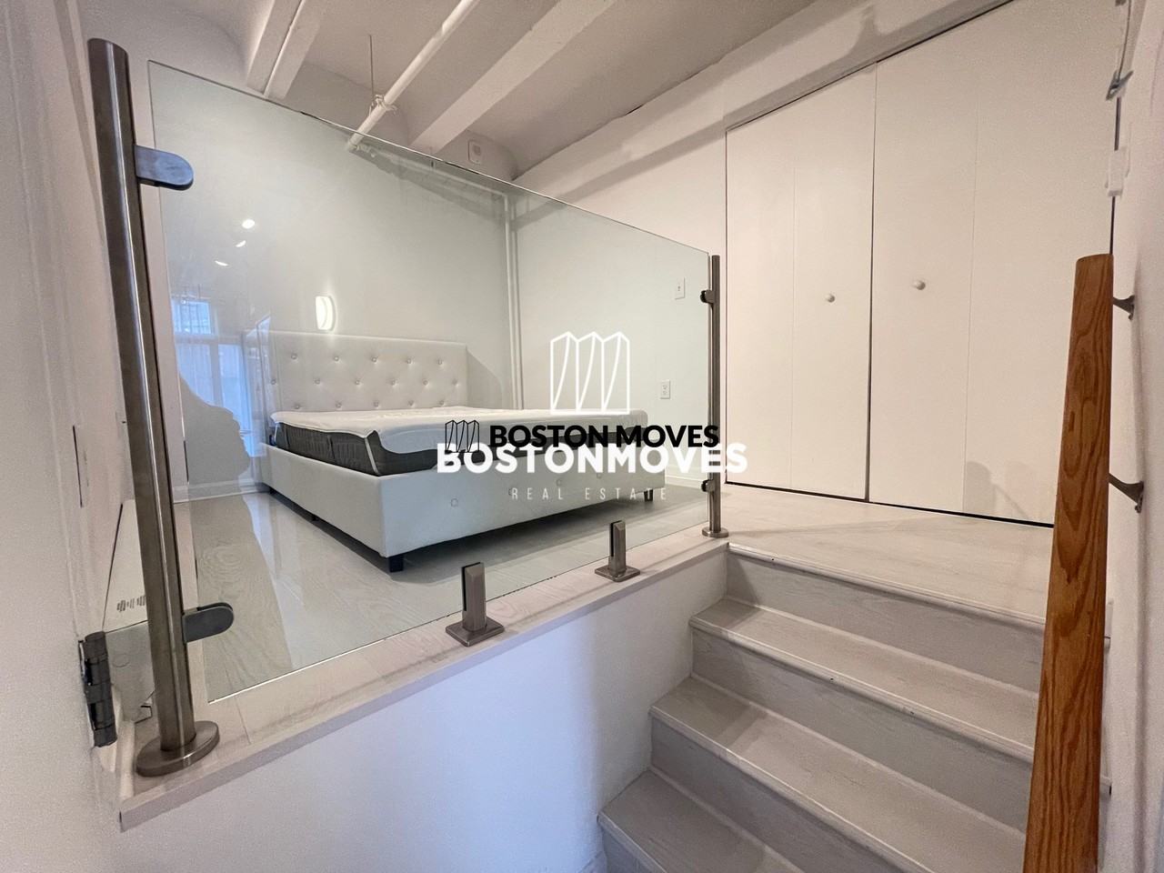 15 Stoneholm St #326 - Photo 4 of 10