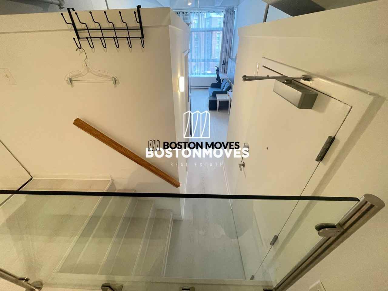 15 Stoneholm St #326 - Photo 6 of 10