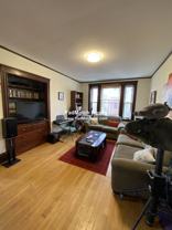 9 Fairfield St #3R - Photo 1 of 1