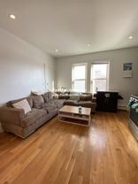 Western Ave #2 - Photo 1 of 1